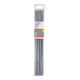 Bosch PRO Foret à percussion SDS plus-5X, 6,5 x 200 x 260 mm, 10 pcs-5