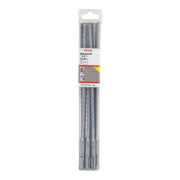 Bosch PRO Foret à percussion SDS plus-5X, 6,5 x 200 x 260 mm, 10 pcs-5