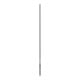 Bosch PRO Foret à percussion SDS plus-5X, 6,5 x 250 x 310 mm-1