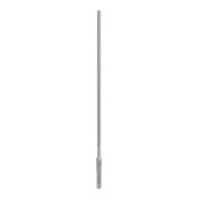 Bosch PRO Foret à percussion SDS plus-5X, 6,5 x 250 x 310 mm