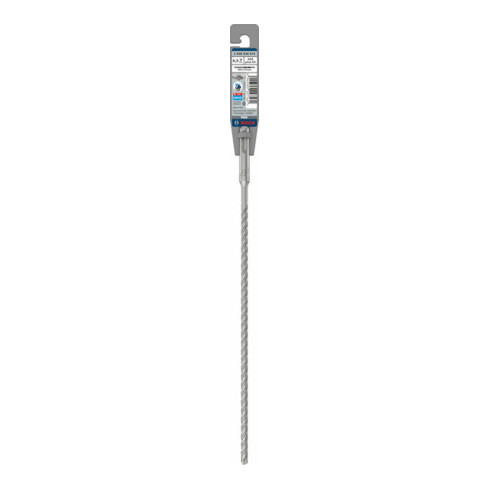 Bosch PRO Foret à percussion SDS plus-5X, 6,5 x 250 x 310 mm