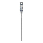 Bosch PRO Foret à percussion SDS plus-5X, 6,5 x 250 x 310 mm-2