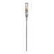 Bosch PRO Foret à percussion SDS plus-5X, 6,5 x 250 x 310 mm-5