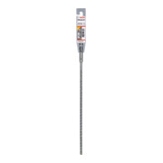 Bosch PRO Foret à percussion SDS plus-5X, 6,5 x 250 x 310 mm-5
