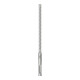 Bosch PRO Foret à percussion SDS plus-5X, 6 x 100 x 160 mm, 10 pcs-1