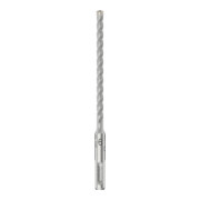Bosch PRO Foret à percussion SDS plus-5X, 6 x 100 x 160 mm, 10 pcs