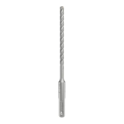 Bosch PRO Foret à percussion SDS plus-5X, 6 x 100 x 160 mm