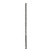 Bosch PRO Foret à percussion SDS plus-5X, 6 x 100 x 160 mm-2