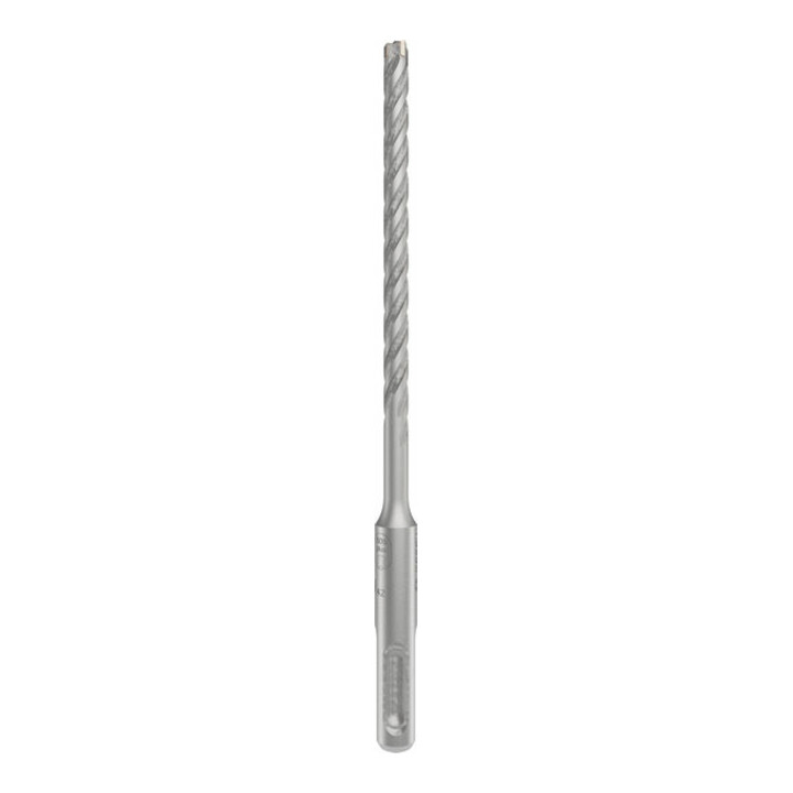 Bosch PRO Foret à percussion SDS plus-5X, 6 x 100 x 160 mm