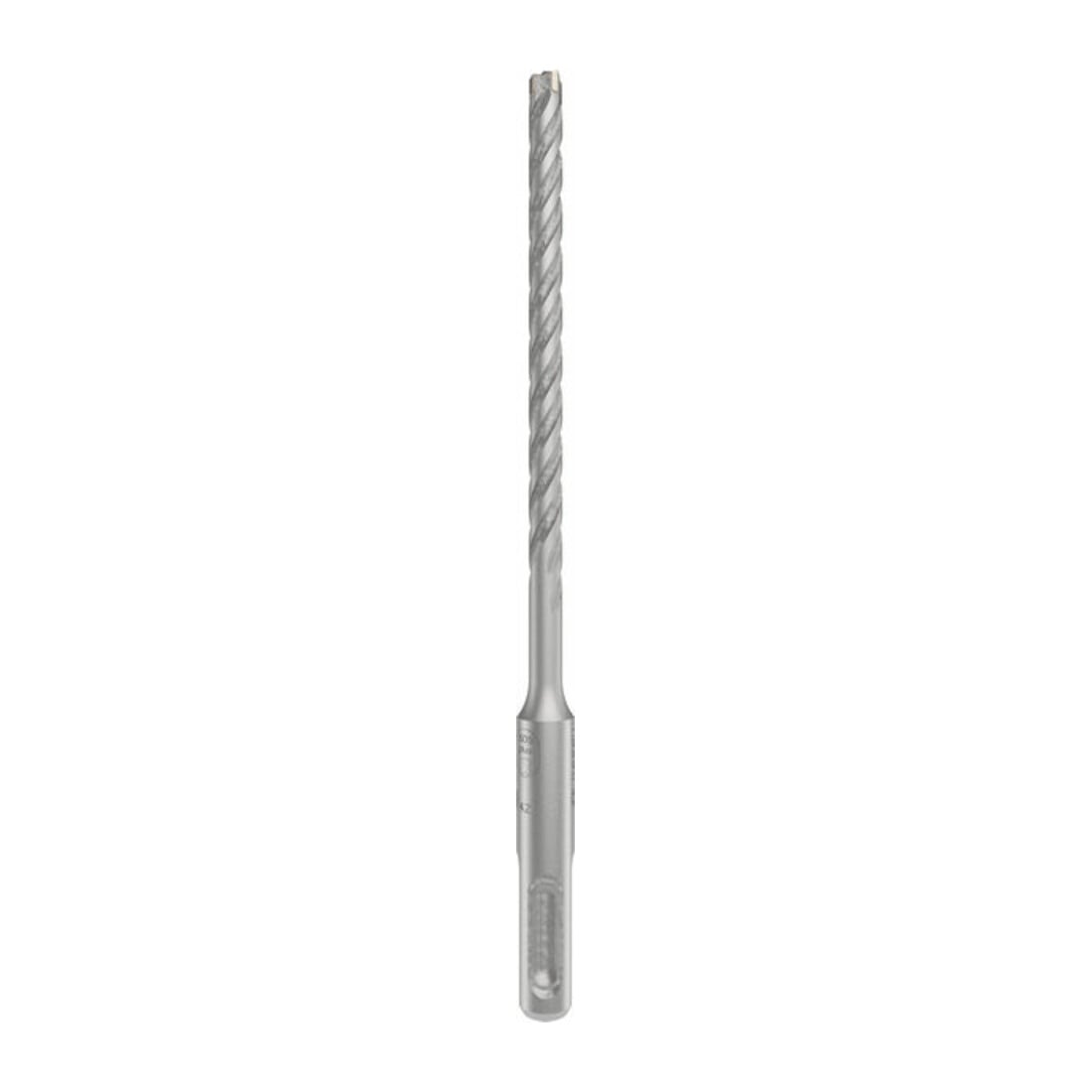 Bosch PRO Foret à percussion SDS plus-5X, 6 x 100 x 160 mm