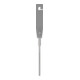 Bosch PRO Foret à percussion SDS plus-5X, 6 x 100 x 160 mm-4