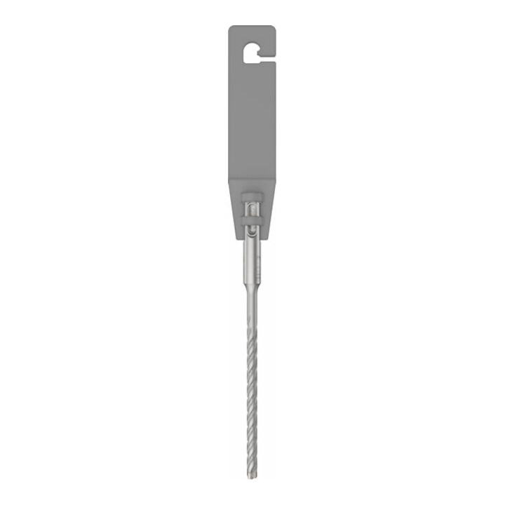 Bosch PRO Foret à percussion SDS plus-5X, 6 x 100 x 160 mm