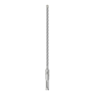 Bosch PRO Foret à percussion SDS plus-5X, 6 x 150 x 210 mm, 10 pcs