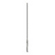Bosch PRO Foret à percussion SDS plus-5X, 6 x 150 x 210 mm, 10 pcs-1