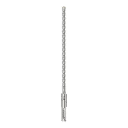 Bosch PRO Foret à percussion SDS plus-5X, 6 x 150 x 210 mm, 10 pcs