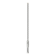 Bosch PRO Foret à percussion SDS plus-5X, 6 x 150 x 210 mm, 10 pcs