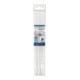 Bosch PRO Foret à percussion SDS plus-5X, 6 x 150 x 210 mm, 10 pcs