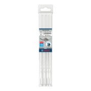 Bosch PRO Foret à percussion SDS plus-5X, 6 x 150 x 210 mm, 10 pcs-2