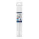 Bosch PRO Foret à percussion SDS plus-5X, 6 x 150 x 210 mm, 10 pcs-4