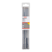 Bosch PRO Foret à percussion SDS plus-5X, 6 x 150 x 210 mm, 10 pcs-5