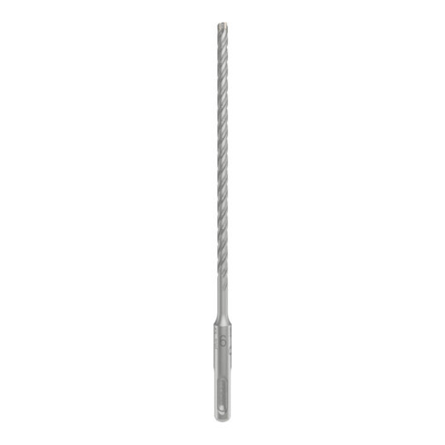 Bosch PRO Foret à percussion SDS plus-5X, 6 x 150 x 210 mm