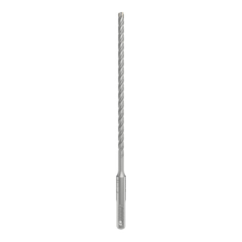Bosch PRO Foret à percussion SDS plus-5X, 6 x 150 x 210 mm