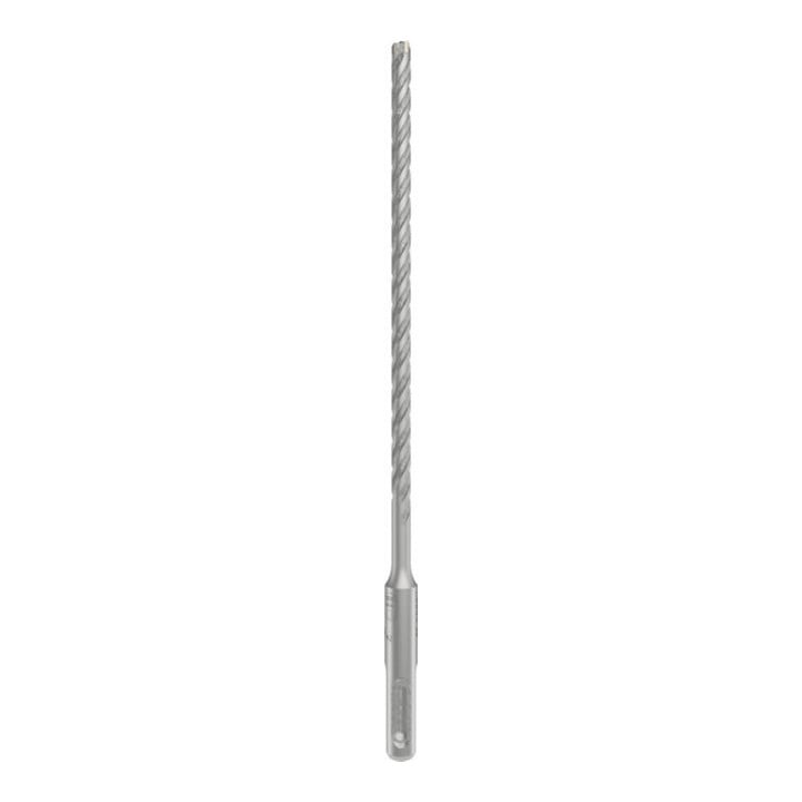 Bosch PRO Foret à percussion SDS plus-5X, 6 x 150 x 210 mm