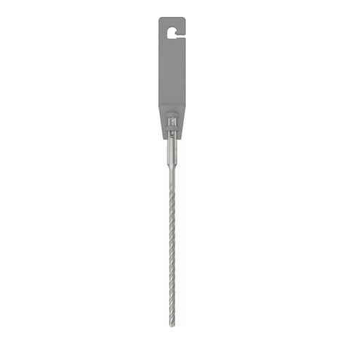 Bosch PRO Foret à percussion SDS plus-5X, 6 x 150 x 210 mm