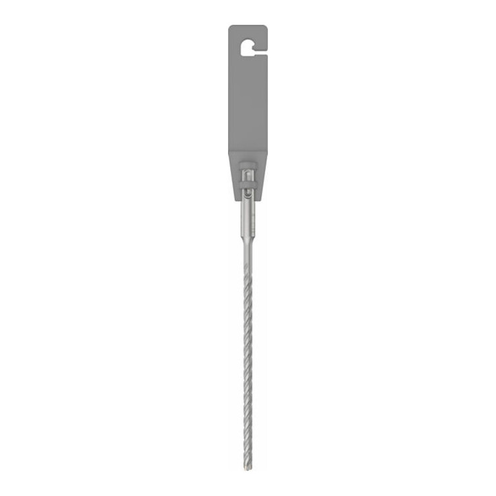 Bosch PRO Foret à percussion SDS plus-5X, 6 x 150 x 210 mm