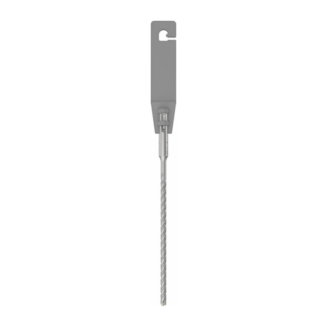 Bosch PRO Foret à percussion SDS plus-5X, 6 x 150 x 210 mm