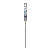 Bosch PRO Foret à percussion SDS plus-5X, 6 x 150 x 210 mm-5