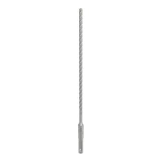 Bosch PRO Foret à percussion SDS plus-5X, 6 x 200 x 260 mm