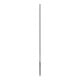 Bosch PRO Foret à percussion SDS plus-5X, 6 x 200 x 260 mm-1