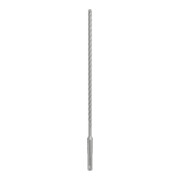 Bosch PRO Foret à percussion SDS plus-5X, 6 x 200 x 260 mm-2
