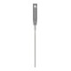 Bosch PRO Foret à percussion SDS plus-5X, 6 x 200 x 260 mm-4