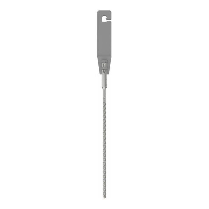 Bosch PRO Foret à percussion SDS plus-5X, 6 x 200 x 260 mm