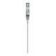 Bosch PRO Foret à percussion SDS plus-5X, 6 x 200 x 260 mm-5