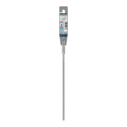 Bosch PRO Foret à percussion SDS plus-5X, 6 x 200 x 260 mm-5