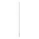 Bosch PRO Foret à percussion SDS plus-5X, 6 x 400 x 460 mm