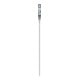 Bosch PRO Foret à percussion SDS plus-5X, 6 x 400 x 460 mm
