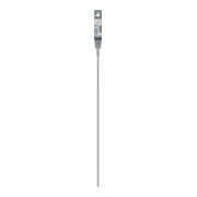 Bosch PRO Foret à percussion SDS plus-5X, 6 x 400 x 460 mm-2