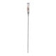 Bosch PRO Foret à percussion SDS plus-5X, 6 x 400 x 460 mm
