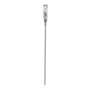 Bosch PRO Foret à percussion SDS plus-5X, 6 x 400 x 460 mm-5