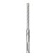 Bosch PRO Foret à percussion SDS plus-5X, 6 x 50 x 110 mm, 10 pcs-1