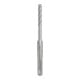 Bosch PRO Foret à percussion SDS plus-5X, 6 x 50 x 110 mm