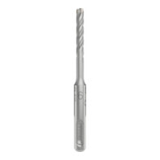 Bosch PRO Foret à percussion SDS plus-5X, 6 x 50 x 110 mm-1