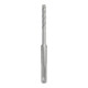 Bosch PRO Foret à percussion SDS plus-5X, 6 x 50 x 110 mm