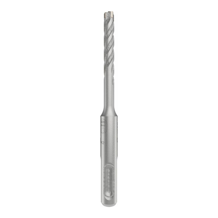 Bosch PRO Foret à percussion SDS plus-5X, 6 x 50 x 110 mm