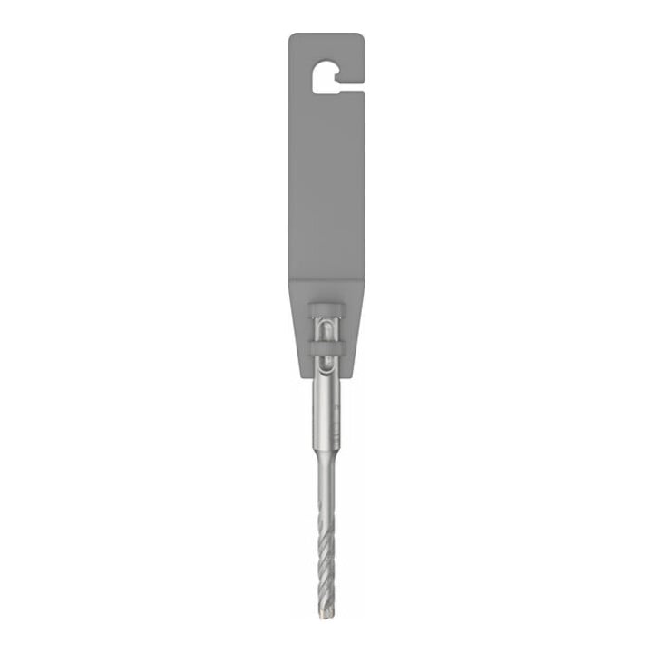 Bosch PRO Foret à percussion SDS plus-5X, 6 x 50 x 110 mm