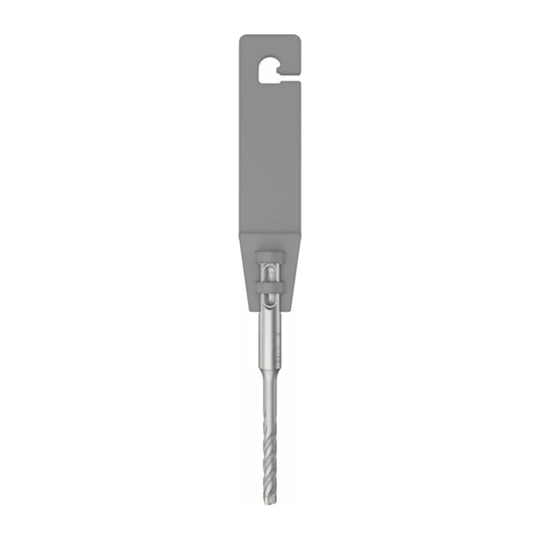 Bosch PRO Foret à percussion SDS plus-5X, 6 x 50 x 110 mm